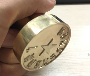 清远连南瑶族自治县金属/铝/铜板样品