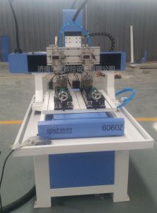 清远连南瑶族自治县小型双头佛像雕刻机